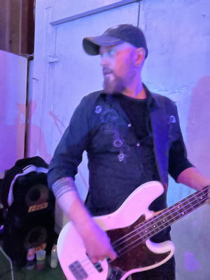 Event The Dukes Function Band Middlesex, Greater London