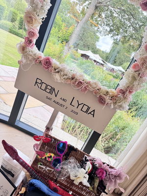 Event Gary Caribbean Steel Drums Steel Band Buckinghamshire