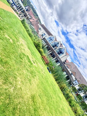 Event Gary Caribbean Steel Drums Steel Band Buckinghamshire