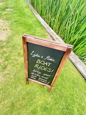 Event Gary Caribbean Steel Drums Steel Band Buckinghamshire