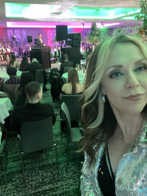 Event Singer DJ Jodie Singer and DJ Bristol