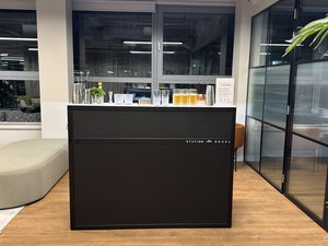 Private Party in Herefordshire on 07/12/2024 Private Party in Herefordshire on 07/12/2024