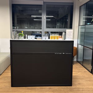 Event Mario Bartenders Cocktail Bars and Bartenders Bracknell, Berkshire