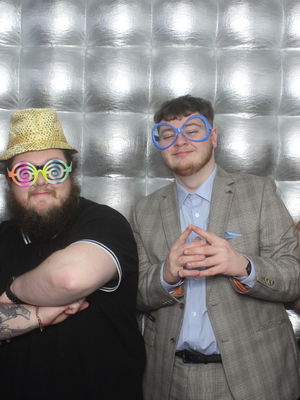 Event Station Photo Booth Photo Booth Hyde, Greater Manchester