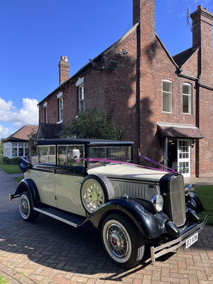 Event Dan Trilby Singer Guitarist Bromsgrove. Worcestershire