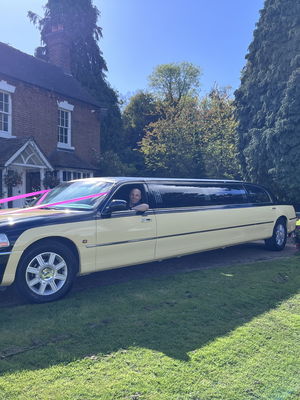 Event Dan Trilby Singer Guitarist Bromsgrove. Worcestershire