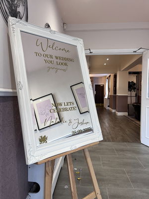 Event Dan Trilby Singer Guitarist Bromsgrove. Worcestershire