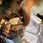My Party Band Function Band Review Wedding Northamptonshire