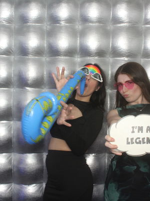 Event Station Photo Booth Photo Booth Hyde, Greater Manchester