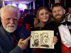 HM Forces / Army / Navy / RAF Event in Wiltshire on 14/12/2024