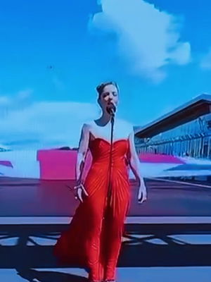 Event Emily Rose Classical Crossover Soprano Buckinghamshire