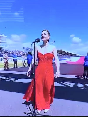 Event Emily Rose Classical Crossover Soprano Buckinghamshire