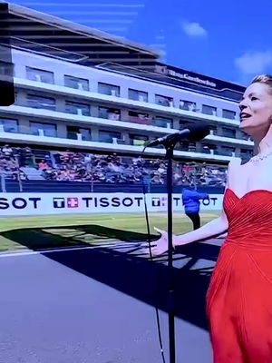 Event Emily Rose Classical Crossover Soprano Buckinghamshire