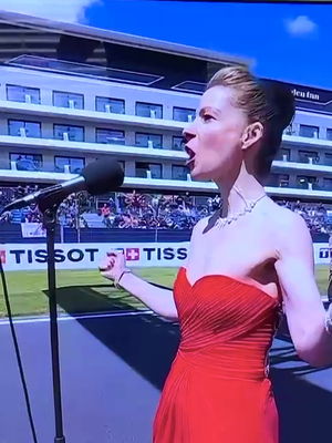 Event Emily Rose Classical Crossover Soprano Buckinghamshire