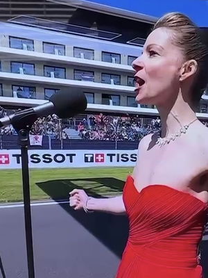 Event Emily Rose Classical Crossover Soprano Buckinghamshire