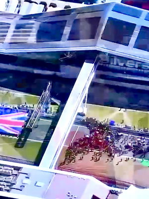 Event Emily Rose Classical Crossover Soprano Buckinghamshire