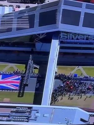 Event Emily Rose Classical Crossover Soprano Buckinghamshire