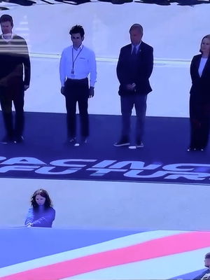 Event Emily Rose Classical Crossover Soprano Buckinghamshire