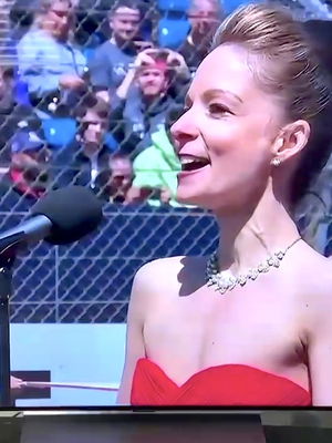 Event Emily Rose Classical Crossover Soprano Buckinghamshire