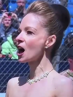 Event Emily Rose Classical Crossover Soprano Buckinghamshire