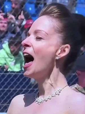 Event Emily Rose Classical Crossover Soprano Buckinghamshire