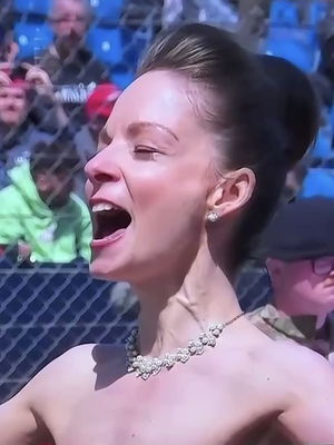 Event Emily Rose Classical Crossover Soprano Buckinghamshire