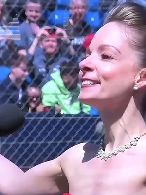 Event Emily Rose Classical Crossover Soprano Buckinghamshire