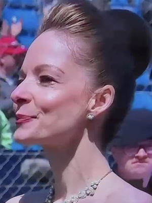 Event Emily Rose Classical Crossover Soprano Buckinghamshire