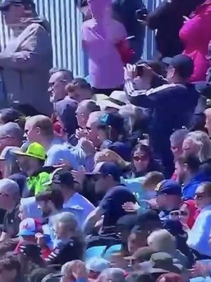 Event Emily Rose Classical Crossover Soprano Buckinghamshire