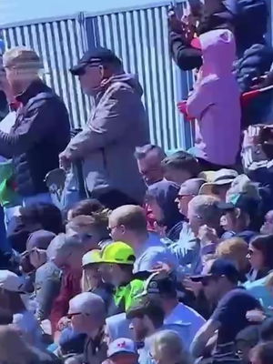 Event Emily Rose Classical Crossover Soprano Buckinghamshire