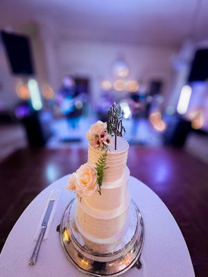 Event Selfie Mirror Selfie Booth Norfolk