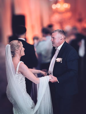 Event Selfie Mirror Selfie Booth Norfolk