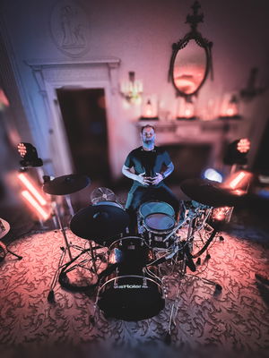 Event Selfie Mirror Selfie Booth Norfolk