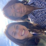 Dani and Hall Solo Artist, Duo or Trio Review Private Party Essex