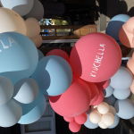 Dani and Hall Solo Artist, Duo or Trio Review Private Party Essex