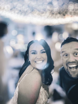 Event Selfie Mirror Selfie Booth Norfolk