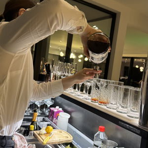 Event Mario Bartenders Cocktail Bars and Bartenders Bracknell, Berkshire