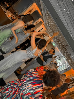 Event Selfie Mirror Selfie Booth Norfolk