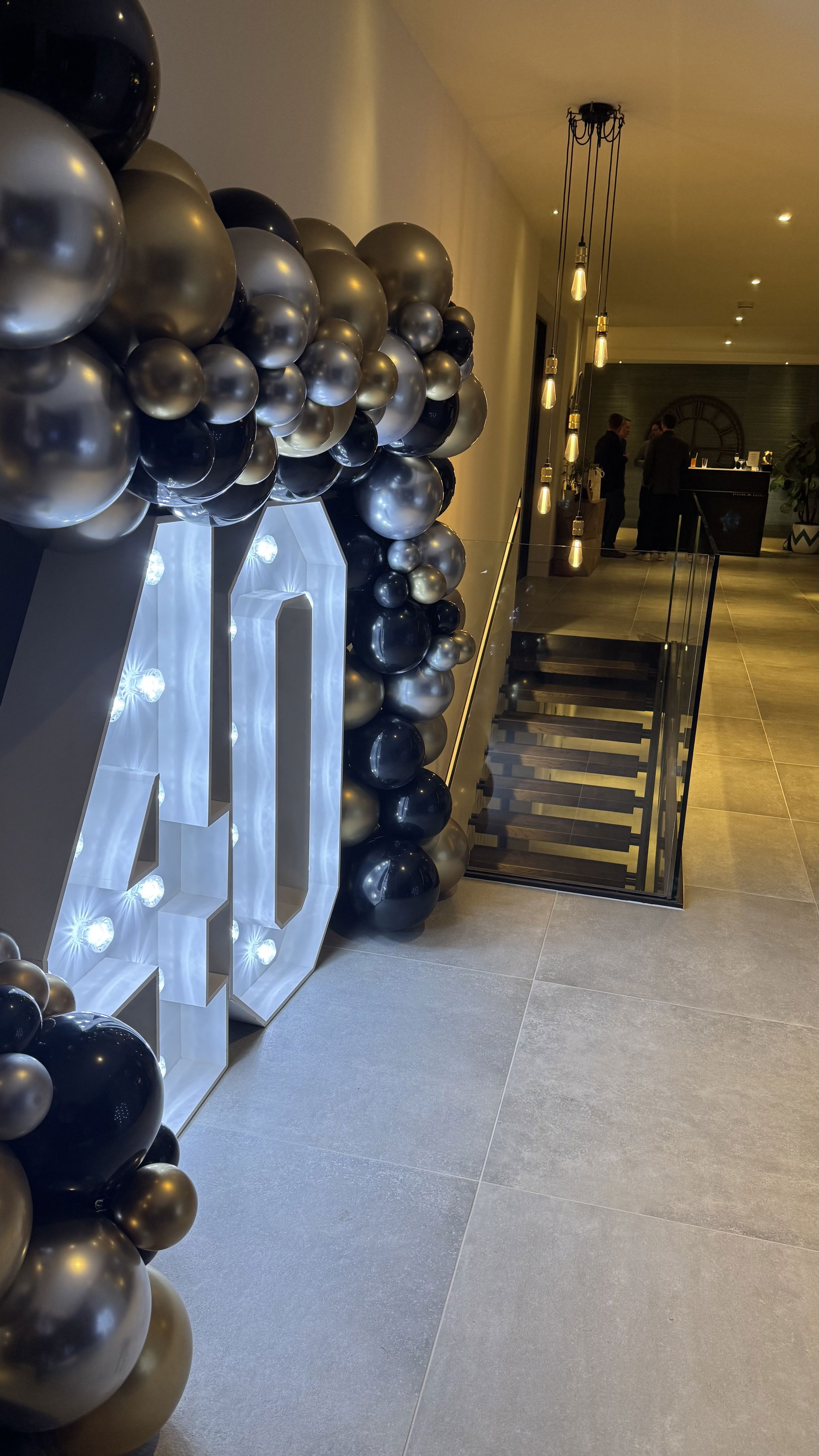 Mario Cocktail Bar Hire And Bartender Packages Cocktail Bartender Review Private Party Gloucestershire