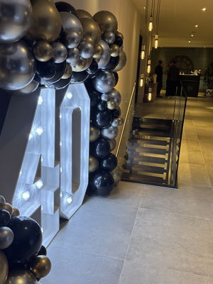 Event Mario Bartenders Cocktail Bars and Bartenders Bracknell, Berkshire