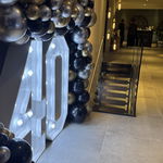 Matthew H booked Mario Cocktail Bar Hire And Bartender Packages for their party in Gloucestershire Mario Cocktail Bar Hire And Bartender Packages Cocktail Bartender Review Private Party Gloucestershire