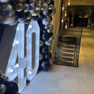 Event Mario Bartenders Cocktail Bars and Bartenders Bracknell, Berkshire