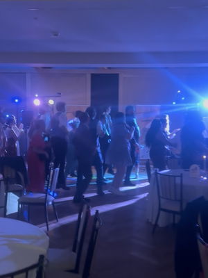 Event Rooster Function Band Lancashire