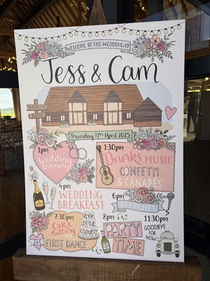 Event Kelly Barnes Singer Guitarist Northamptonshire