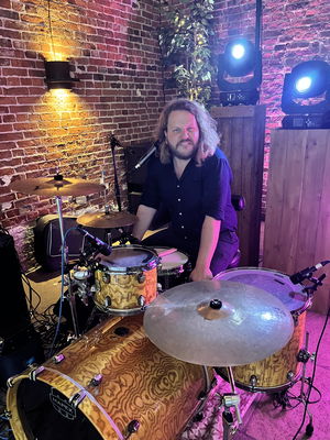 Event Midnight Train Function Band Leeds, West Yorkshire