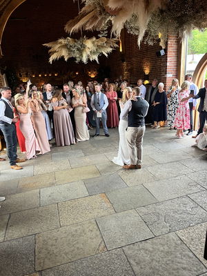 Event Midnight Train Function Band Leeds, West Yorkshire