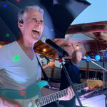 Vicki B booked The Good Beats for their party in Gloucestershire The Good Beats Function Band Review Private Party Gloucestershire