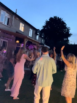 Event Mark Costello Solo singer-guitarist with tracks Gloucestershire