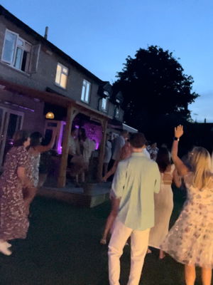 Event Mark Costello Solo singer-guitarist with tracks Gloucestershire