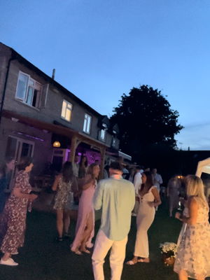 Event Mark Costello Solo singer-guitarist with tracks Gloucestershire